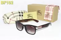 burberry gafas de sol 2013 japan captain box-2270